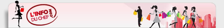 L'infoduchef.com