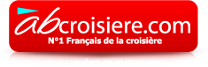 ABCroisière.com