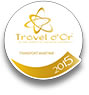 Travel d'or