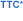 TTC*