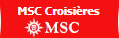 Croisières MSC