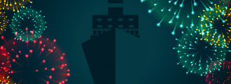 Croisières Croisières