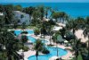 ILE MAURICE