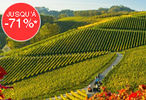 BOURGOGNE