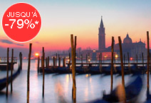 VENISE