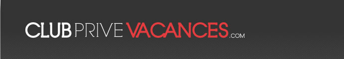 Club Priv� Vacances 