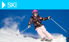 SKI