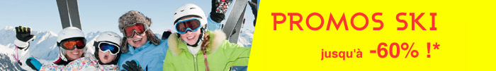 Promo Ski