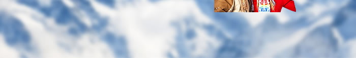 Ski
