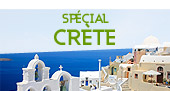 Crète