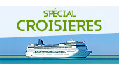 Croisière 