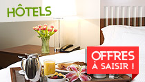 http://newsletter.service-voyages.com/partirpascher/S19/hotels.jpg