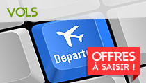 http://newsletter.service-voyages.com/partirpascher/S19/vol.jpg