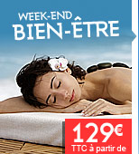 http://newsletter.service-voyages.com/partirpascher/S20/we.jpg