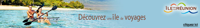 Billets d'avions