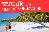 République Dominicaine