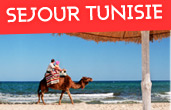 Tunisie