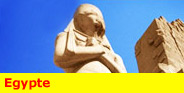 Egypte