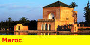 Maroc