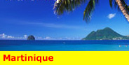 Martinique