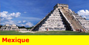 Mexique