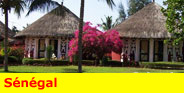 Sénégal