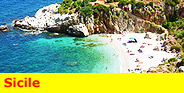 Sicile