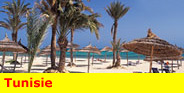 Tunisie