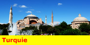 Turquie