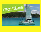 Croisières