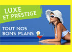 Offres Prestige