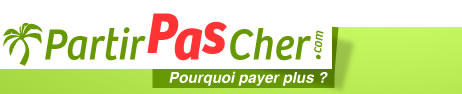 PartirPasCher.com