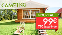 http://newsletter.service-voyages.com/partirpascher/nl_hebdo_refonte/theme_r1_c1.jpg