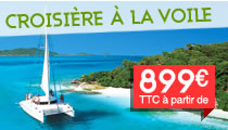 http://newsletter.service-voyages.com/partirpascher/nl_hebdo_refonte/theme_r5_c1.jpg