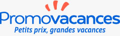 PROMOVACANCES