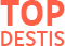 Top Destination