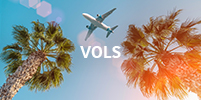Vol
