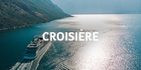 CROISIERES