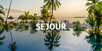 SEJOURS