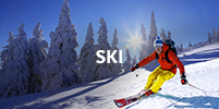 SKI