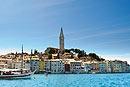 Croatie