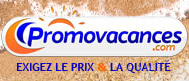 Promovacances