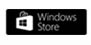 Windows Store