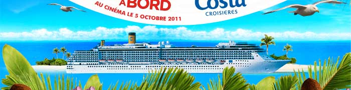 Promovacances