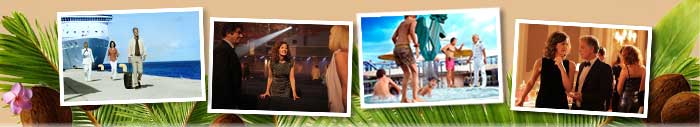 Promovacances
