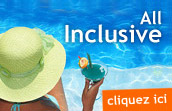 All Inclusive
