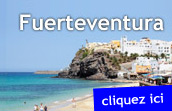 Fuerteventura