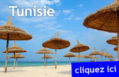 Tunisie