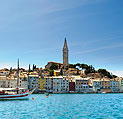 Croatie