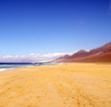 Fuerteventura